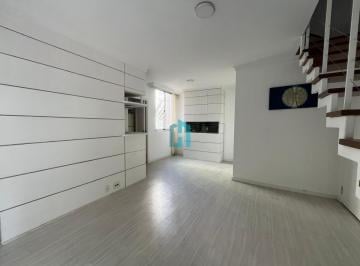 205553_i3ZN36y67c72i8zV_2055536818ca87503f4.jpg · Apartamento à venda em Indianópolis - SP