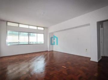 214675_iDw7A7BVH29I4246VcQy9_2146756a0b68e86fb0d.jpg · Apartamento para aluguel no Jardim Paulista