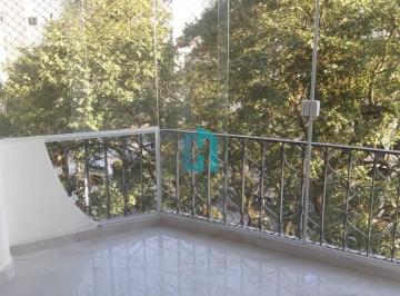 214674_i591cJ242DYi_2146746a0b69e69ddaf.jpg · Apartamento para aluguel no Jardim Paulista, SP