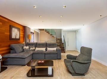 7142_i5K9zn_71426a107344e07be.jpg · EXCLUSIVA COBERTURA TRIPLEX MOBILIADA À VENDA NO ALTO DA GLÓRIA | 4 SUÍTES E 3 VAGAS