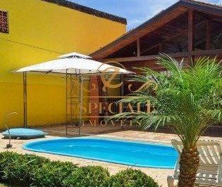7150_ioS3jagf_71506a0b433c4dd2c.jpg · Casa com Piscina no Lindóia