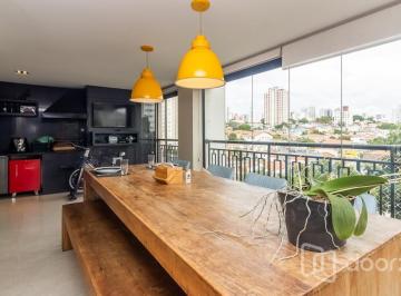 202488_ir3z0w_2024886a07b89ac8a31.jpg · Imoveis - na Vila Mariana