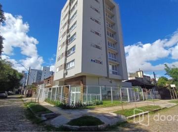 202471_ix1g5m_2024716a07b1e7ea5f2.jpg · Imoveis - na Vila Ipiranga