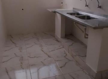 Foto 01 · Apartamento, Asa Sul, Brasília, DF