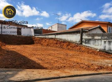 202605181732434947.png · Terreno para Venda em São José dos Campos, Bosque dos Eucaliptos
