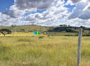 10078_iQX1BQ164_100786a0b705c0e209.jpg · Imoveis - na Zona Rural