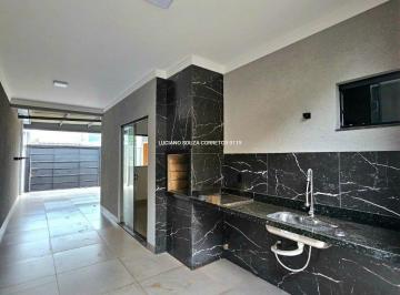 3549_im16hkr22e5_35496a0b27618f85d.jpg · Imoveis - no Parque Residencial Rita Vieira