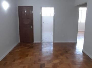 Foto 08 · Apartamento, Asa Sul, Brasília, DF