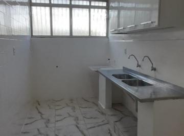 Foto 10 · Apartamento, Asa Sul, Brasília, DF