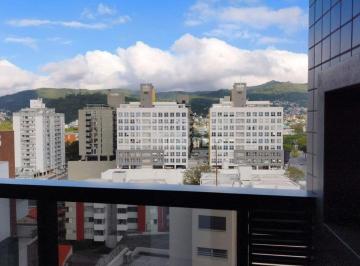 14491_iy9PM1k6SyT9_144916a08bddb5168b.jpg · Imoveis - em Trindade