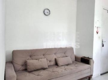 14486_iv5827o7h98Ny2d141T_144866a06311f858f0.jpg · Imoveis - no Jardim Atlântico