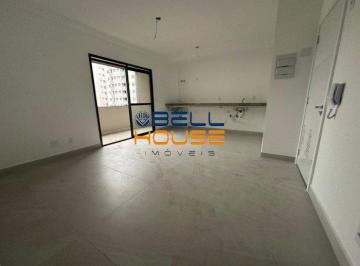 31031_i7r77262h_310316a107e46563b2.jpg · Imoveis - no Parque das Nações
