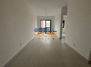 31030_iq23r79X5Q43k7VrS7VU_310306a1080417a270.jpg · Imoveis - no Parque das Nações