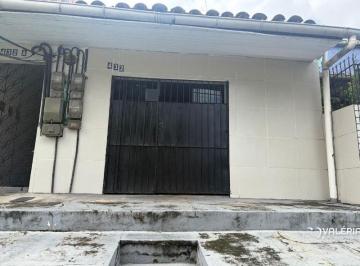 10860_i35cJi7IK428497697i67_108606a0b0dea8954b.jpg · Imoveis - em Pedreira