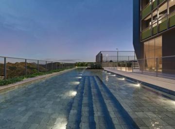 Imóvel novo vertical , Nova Lima · Apartamento Nova Lima - Mirá - Vale do Sereno