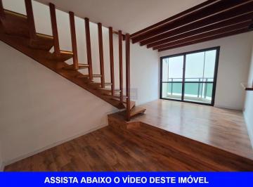 Foto 01 · APARTAMENTO PARA VENDA NO PARAÍSO, SÃO PAULO