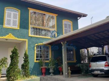 Foto 01 · Casa em Condomínio, Invernada, Embu das Artes, SP