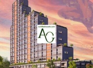 Apartamento · 175m² · 3 Vagas · O TERRAÇO JARDINS está localizado dentro do VIVA P