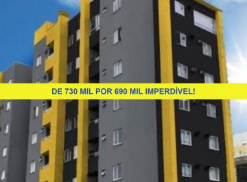 Foto 18 · Cobertura Anita Garibaldi, Buch Imóveis vende 1 suíte com jacuzzi mais 2 dormitórios, 2 vagas, próxi