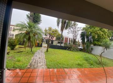 Casa · Excelente casa no Santa Quitéria com 9quartos, 3 b