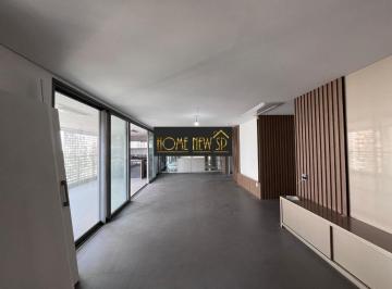 202605181736525089.jpg · Apartamento para Venda em São Paulo, Jardim Anália Franco, 3 dormitórios, 3 suítes, 4 banheiros, 5 v