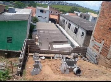 202605181742145385.jpeg · Terreno para Venda em Mogi das Cruzes, Resodencial Colinas