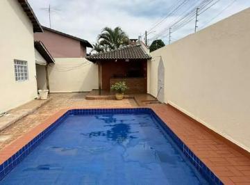 Rural de 3 quartos, Osasco · LINDA CASA EM OSASCO