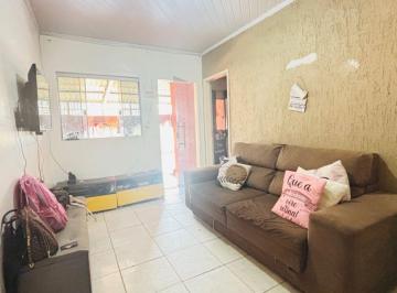 Casa de 4 quartos, Ceilândia · VENDO CASA 4 QUARTOS NA QNO 13