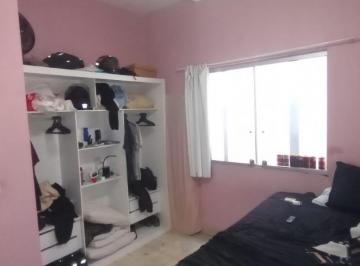 Foto 01 · Casa, Colonial, Contagem, MG