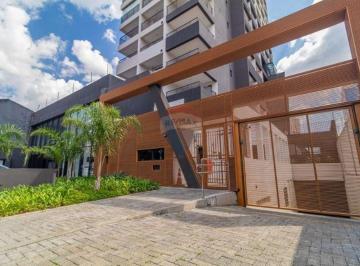 Apartamento de 1 quarto, São Paulo · Studio 24m² à venda Santo Amaro 1 quarto c/varanda, suíte, lazer completo 250m Metrô Adolfo Pinheiro