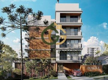 Apartamento · 66m² · 3 Quartos · 1 Vaga · Apartamento com 3 quartos à venda na Rua Fernando