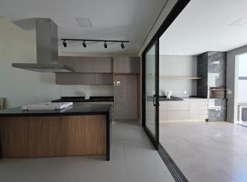 Foto 07 · Casa em Condomínio à Venda em Hortolândia-SP - 3 Quartos, 1 Suíte, 2 Salas, 2 Banheiros, 4 Vagas - 1