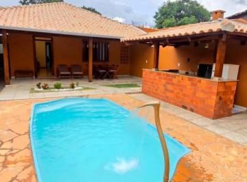 202605181749444611.jpeg · Casa para Venda em Sete Lagoas, Luxemburgo, 3 dormitórios, 1 suíte, 1 banheiro, 6 vagas