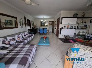 Apartamento · 145m² · 3 Quartos · 1 Vaga · Apartamento de 3 quartos com metragem incrível!