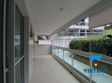 Apartamento · 98m² · 3 Quartos · 2 Vagas · Freguesia - Aparatamento 3 quartos (2 suítes) - lazer completo