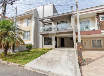 Casa · 229m² · 4 Quartos · 3 Vagas · Casa à venda - em Xaxim