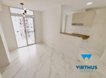 Apartamento · 50m² · 2 Quartos · 1 Vaga · ANIL - Caminhos da Barra - 3 min da Linha Amarela e novo Park Shopping!