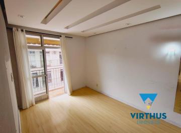 Apartamento · 75m² · 3 Quartos · 1 Vaga · Pechincha - Apto 3 quartos (suíte) - infraestrutura de lazer