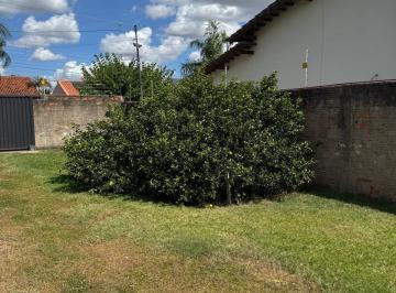 Terreno , Cuiabá · TERRENO NO SANTA CRUZ II