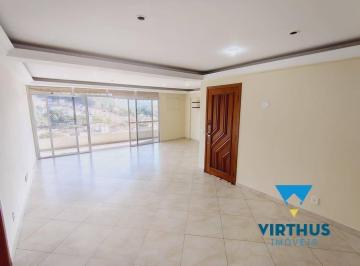 Apartamento · 145m² · 4 Quartos · 1 Vaga · Freguesia - Apartamento incrível com 4 quartos  e 145m2