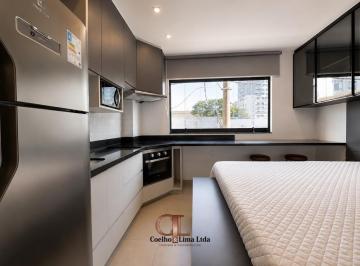 25237138_4.jpg · MOEMA - STUDIO MOBILIADO COM AR CONDICIONADO!