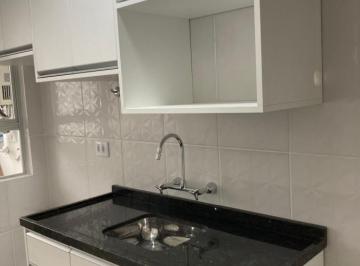 202605181810325950.jpg · Apartamento para Venda em Curitiba, Bigorrilho, 2 dormitórios, 1 banheiro, 1 vaga