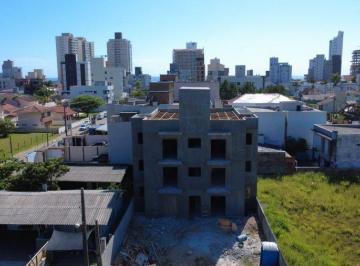 Apartamento · 59m² · 2 Quartos · 1 Vaga · Apartamento com valor promocional, entrada parcelada.