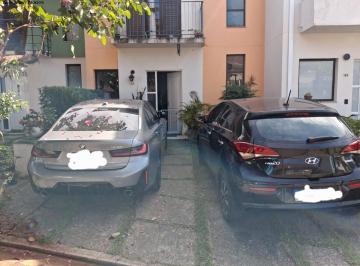 202605181826192420.jpeg · Casa para Venda em Cotia, Jardim Semiramis, 3 dormitórios, 1 suíte, 3 banheiros, 2 vagas