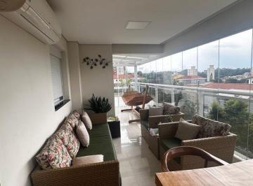 Apartamento de 3 quartos, São Paulo · Apartamento Garden com 3 quartos e 158 m² à venda, Jardim Paraíso