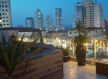 Apartamento de 3 quartos, São Paulo · Apartamento Garden com 3 quartos e 158 m² à venda, Jardim Paraíso