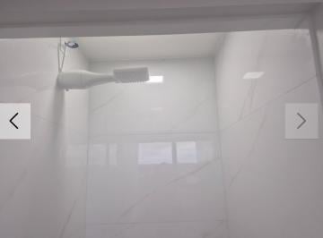 Comercial , Salvador · Sala comercial