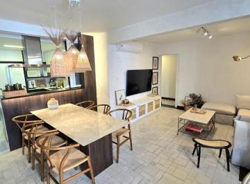 Apartamento de 3 quartos, Salvador · Apartamento a venda no Candeal com 3 quartos mobiliado e reformado