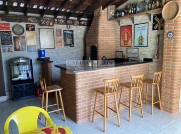 Foto 01 · Casa, Residencial Cosmos, Campinas, SP