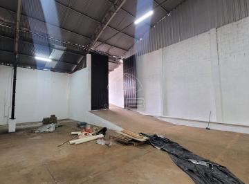 Foto 08 · Galpão para locação 420m² em Campinas 420m² Jardim Aparecida